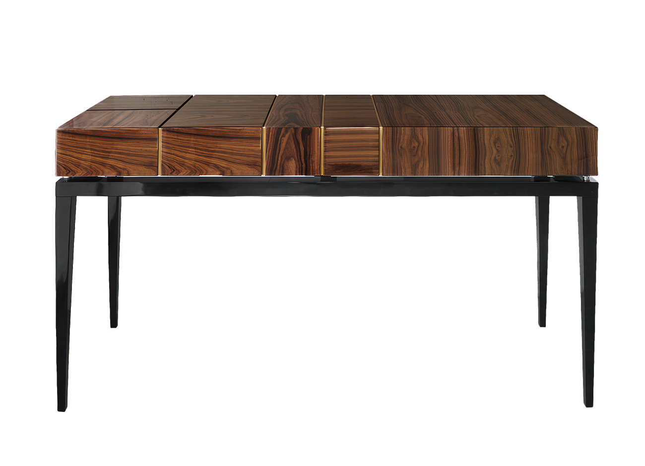 proportion-console-2